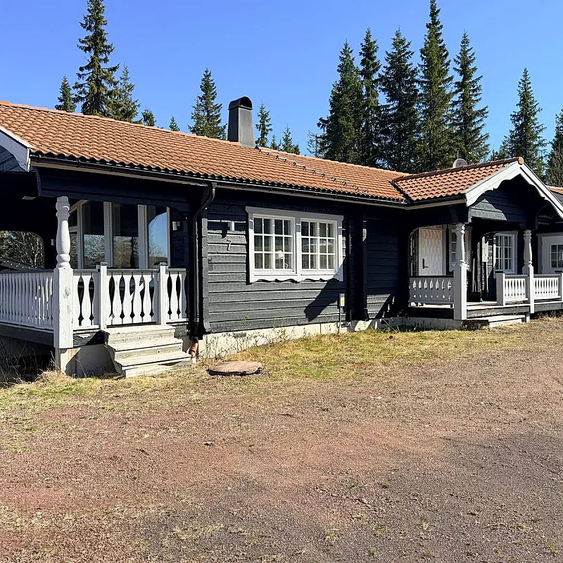 View image 25