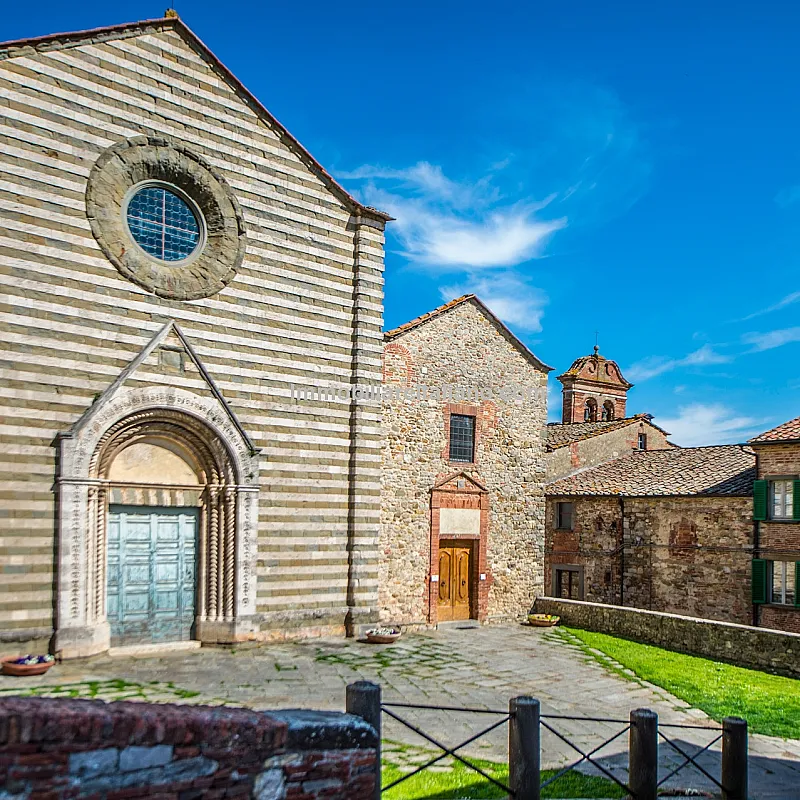 View image 4