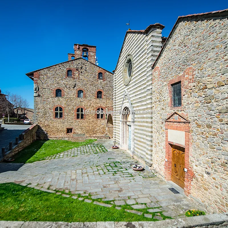 View image 5