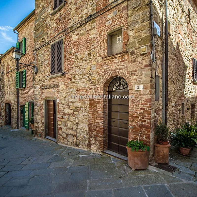 View image 6