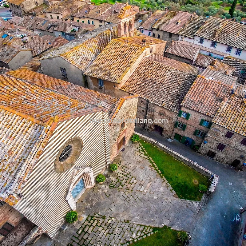 View image 9