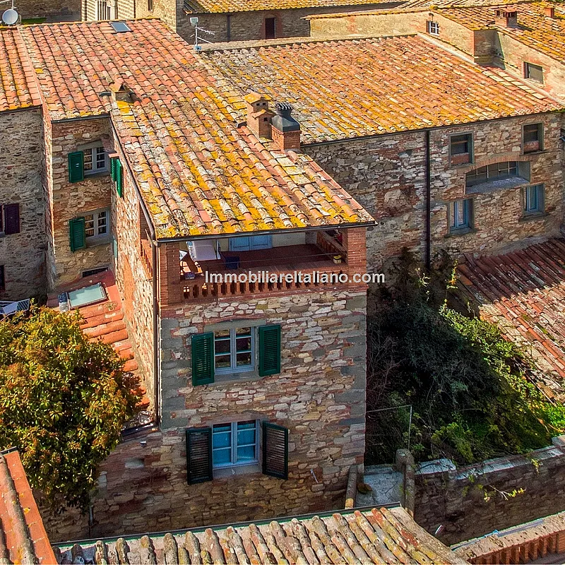 View image 10