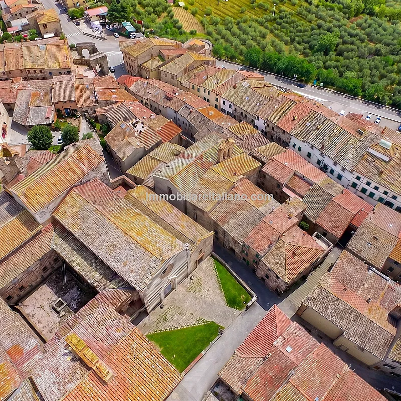 View image 12