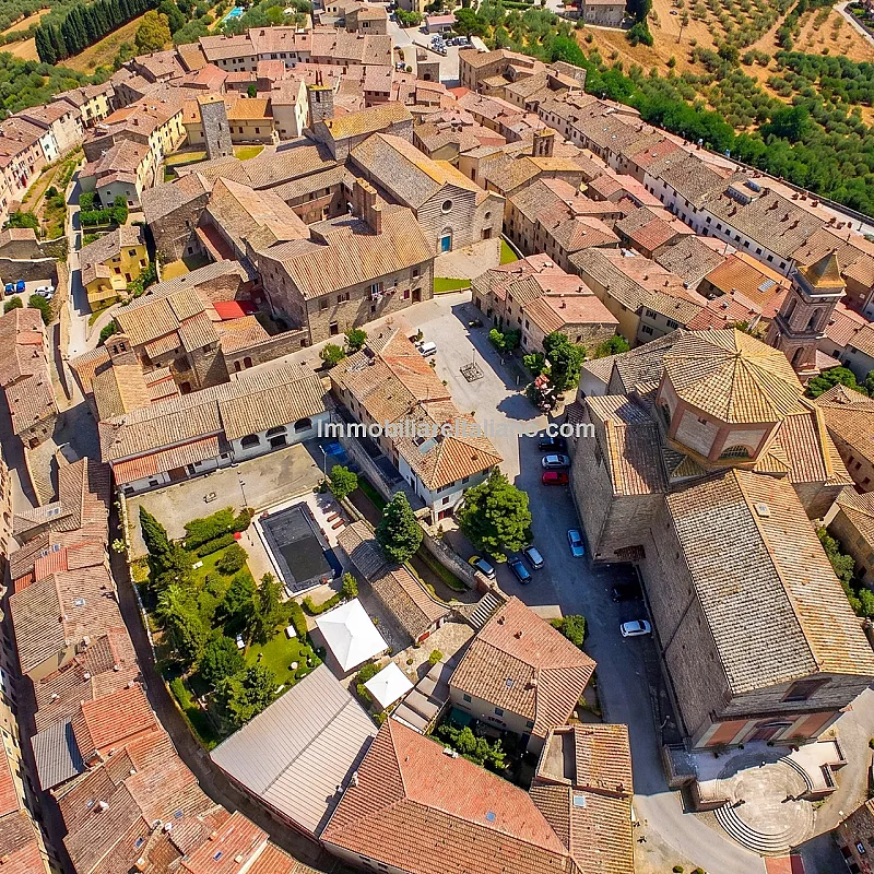 View image 13