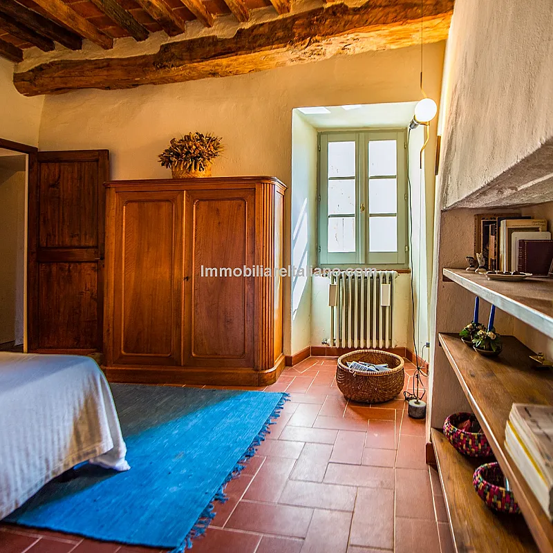 View image 30