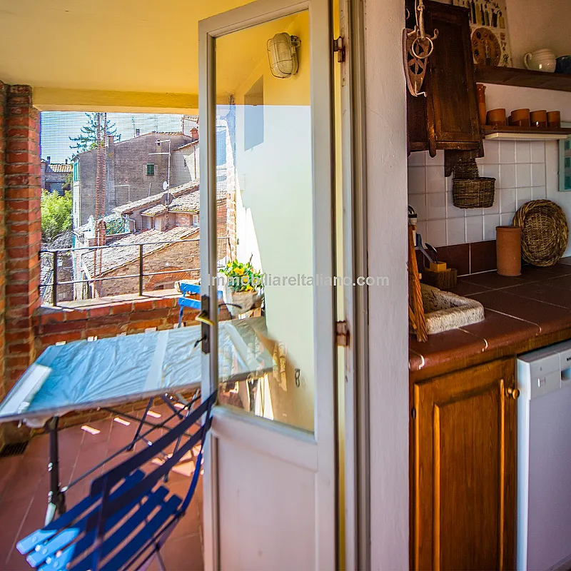View image 39