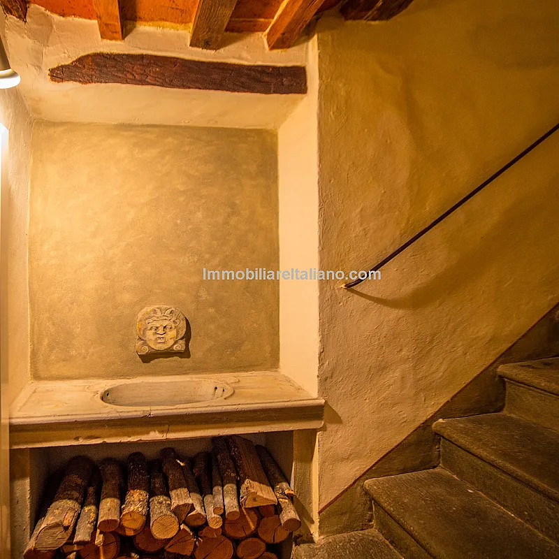 View image 49