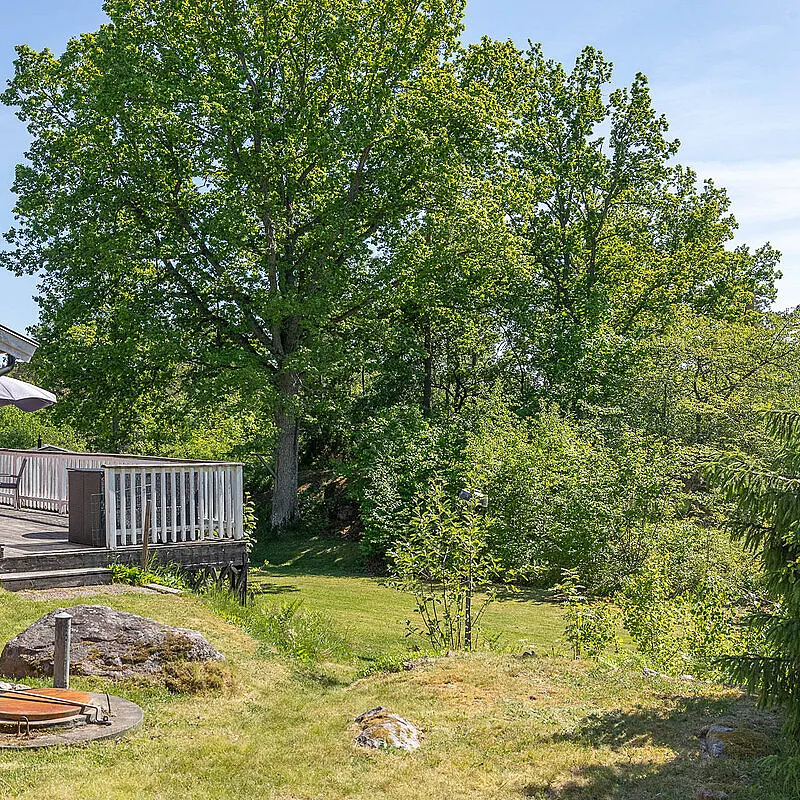 View image 5