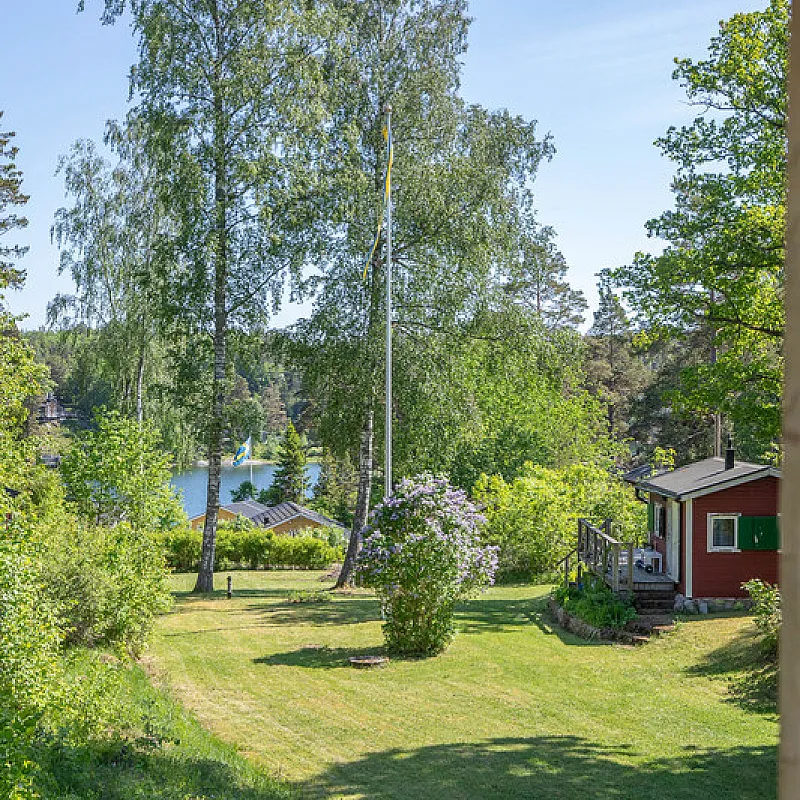 View image 21