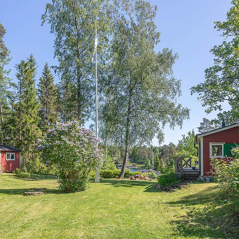 View image 24