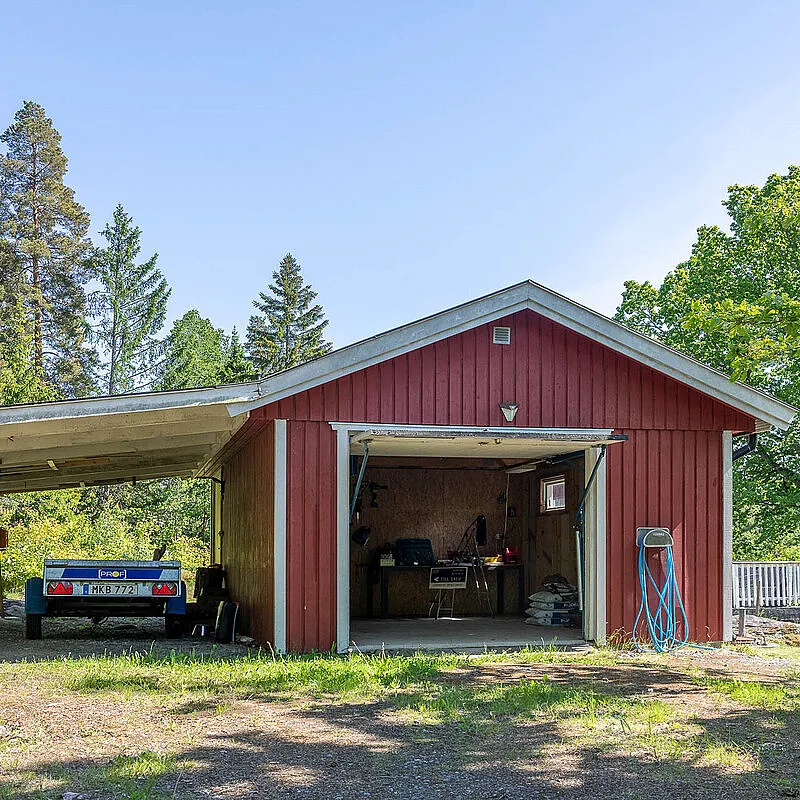 View image 31