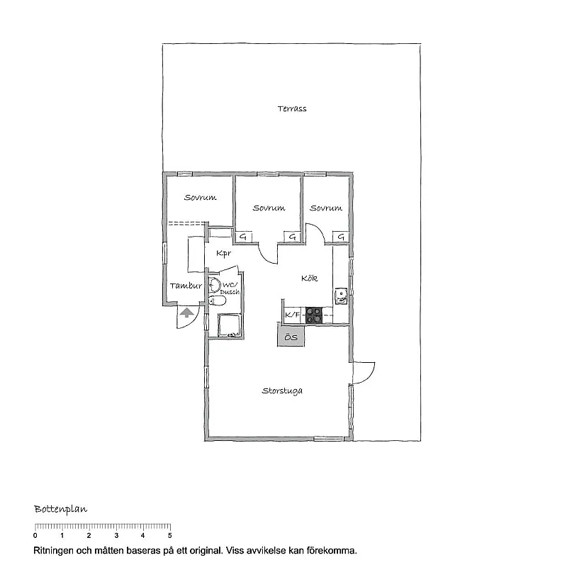 View image 33