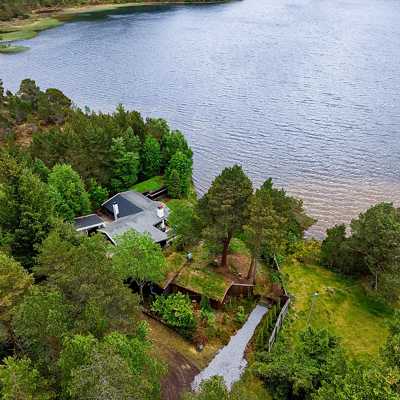 View image 6