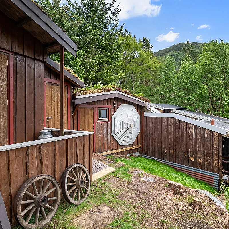 View image 22