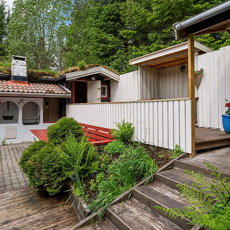 View image 23