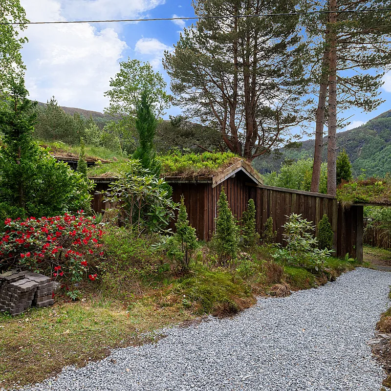 View image 27