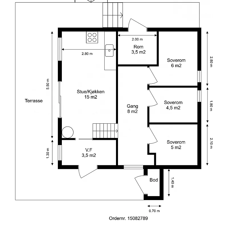 View image 6