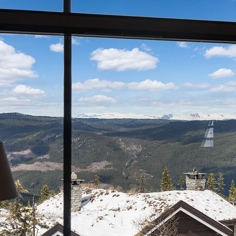 View image 13