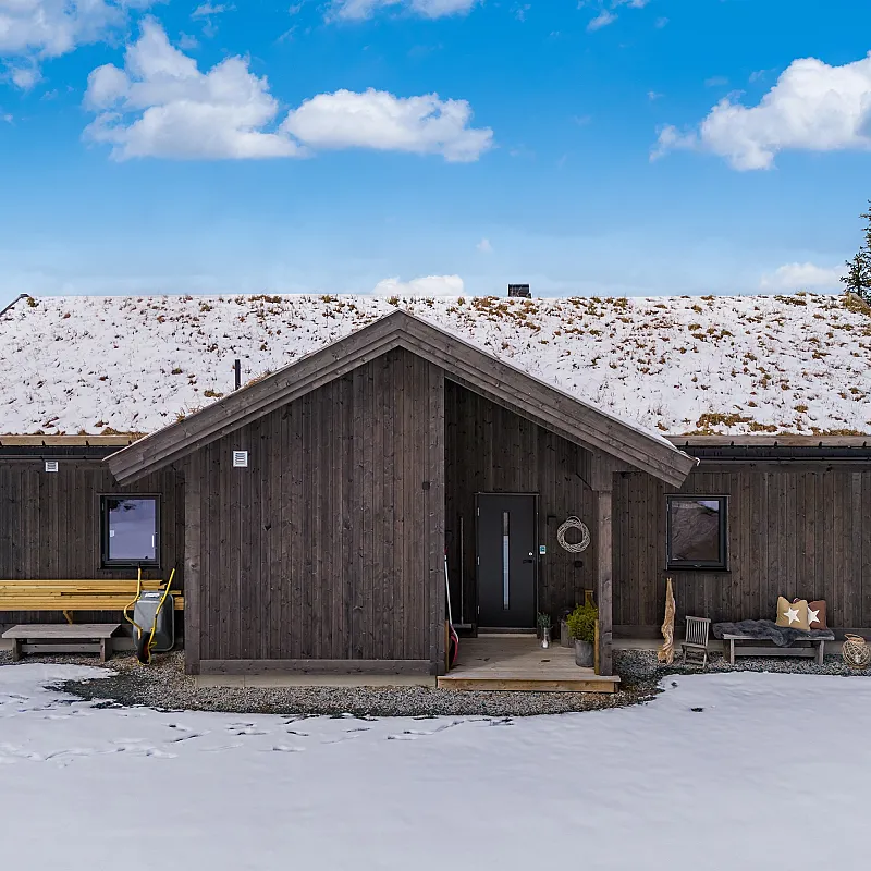 View image 60