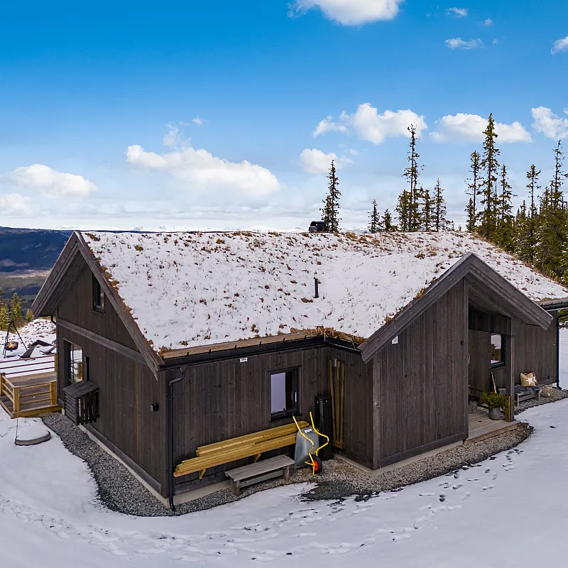 View image 64