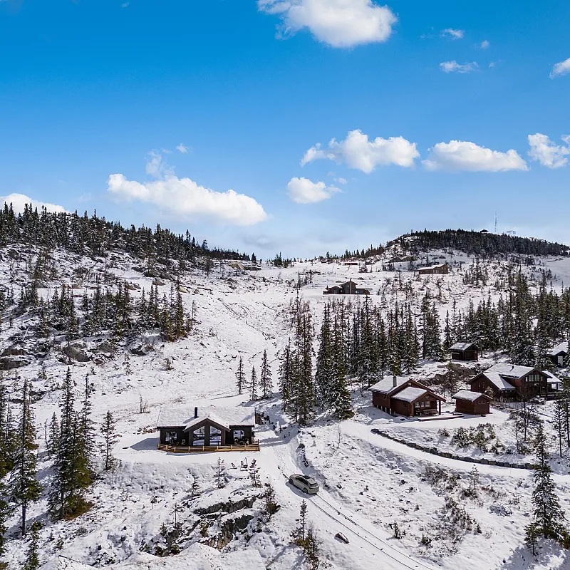 View image 66