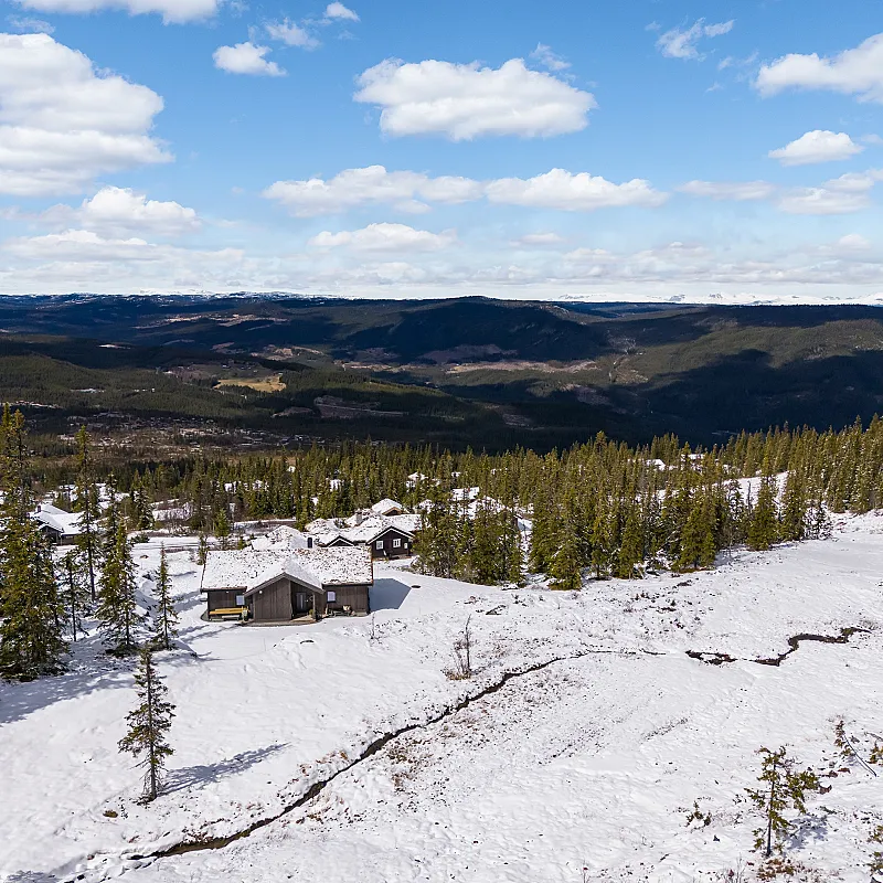View image 67