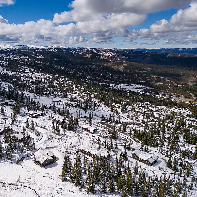 View image 69