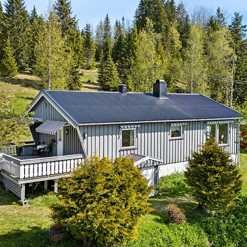 View image 2