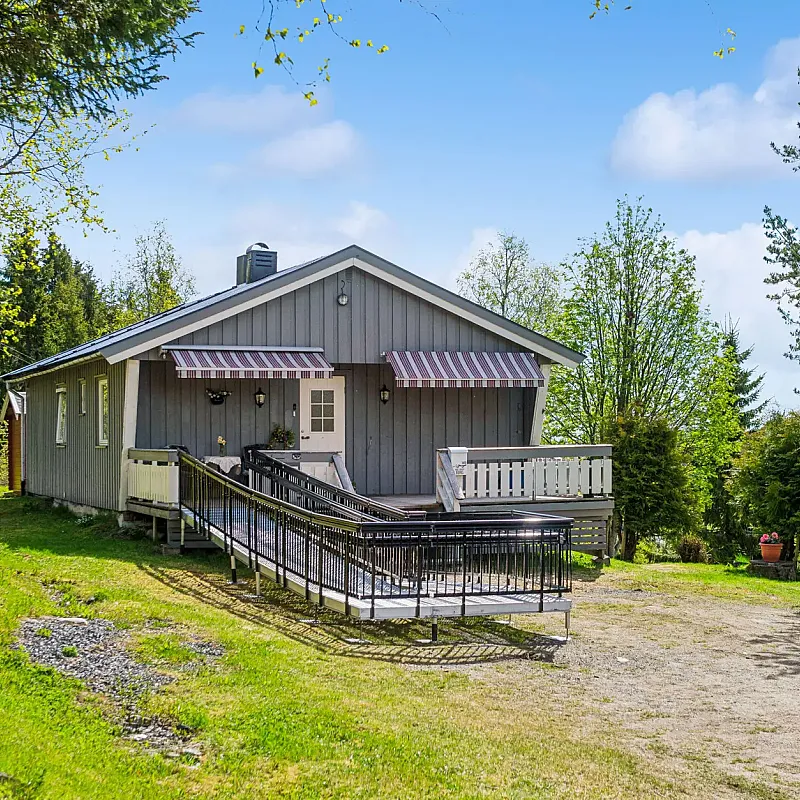 View image 4