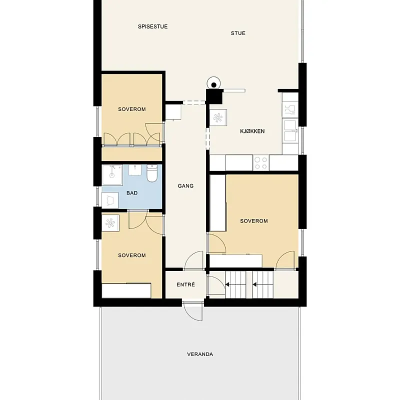 View image 6