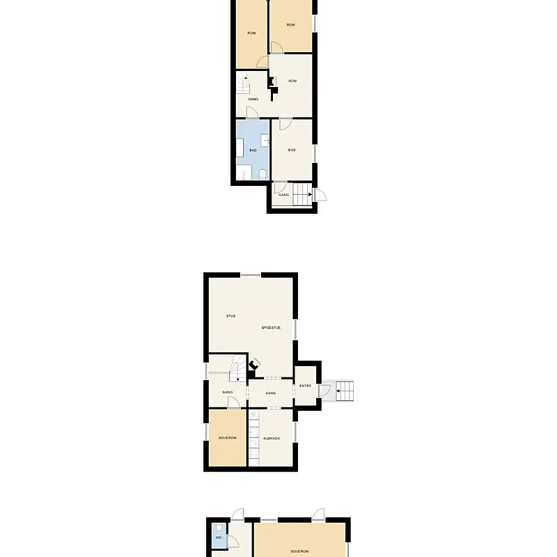 View image 4