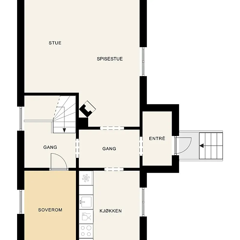 View image 5