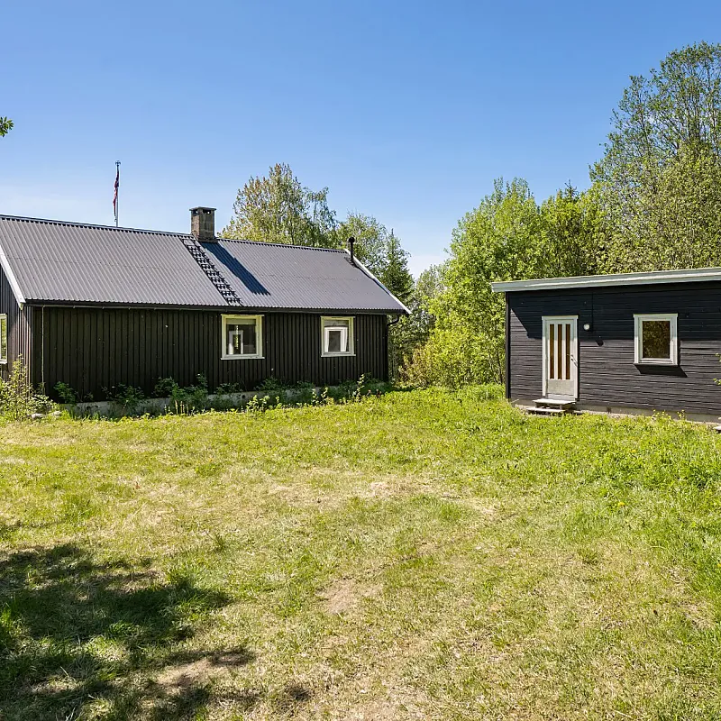 View image 27