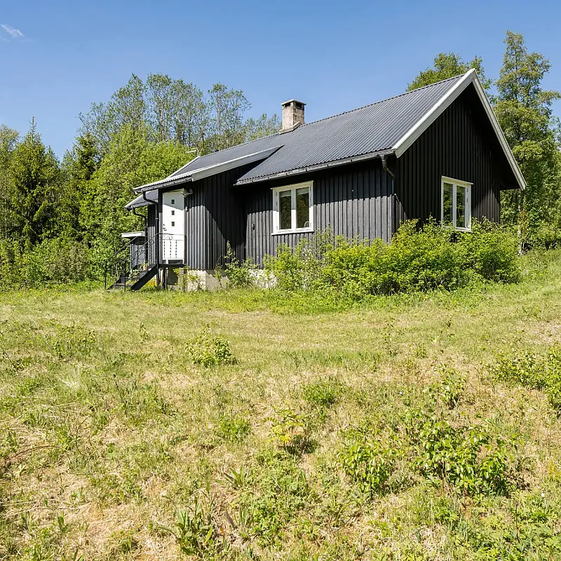 View image 30