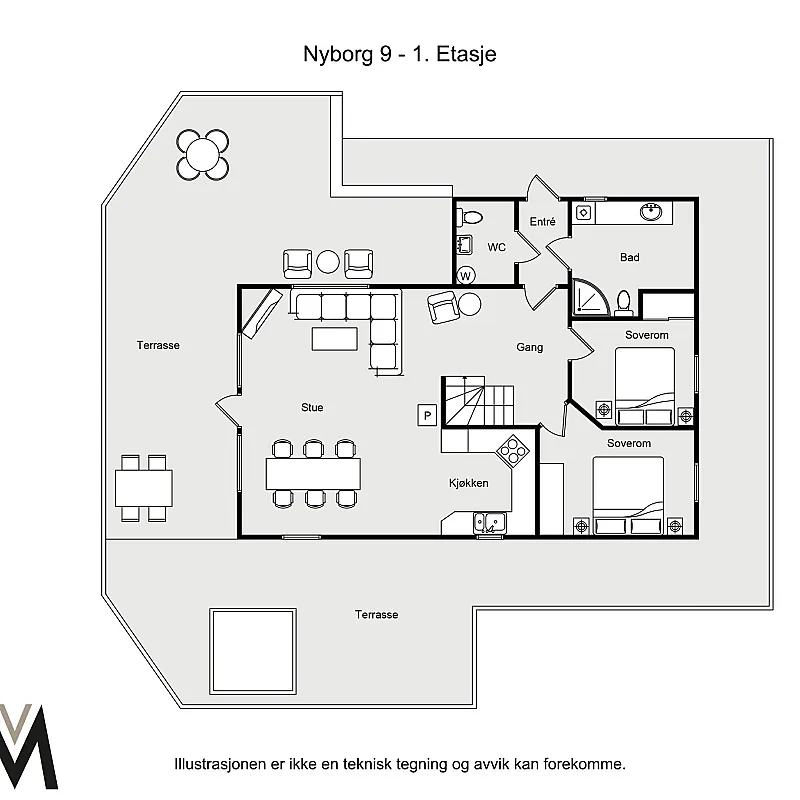 View image 5