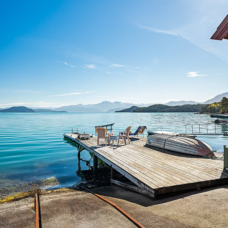 View image 56