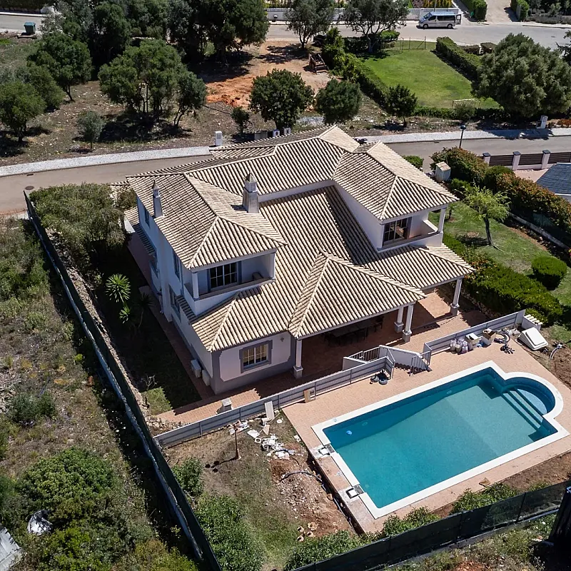 View image 4