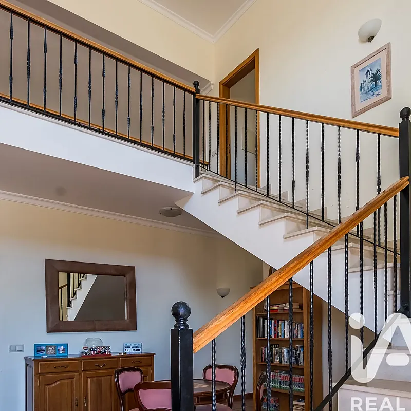 View image 12