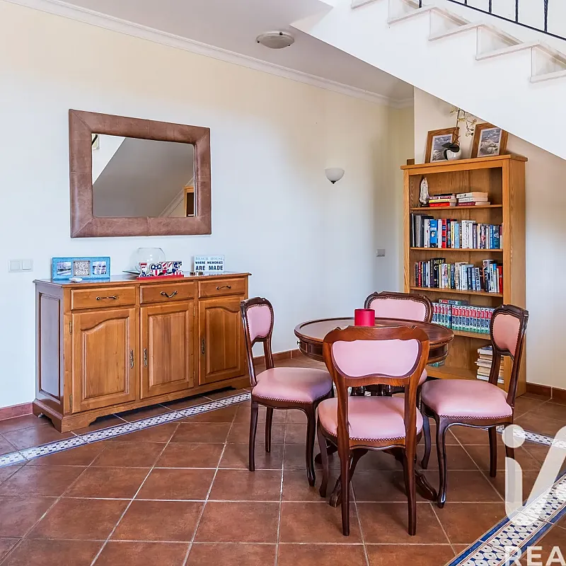 View image 15