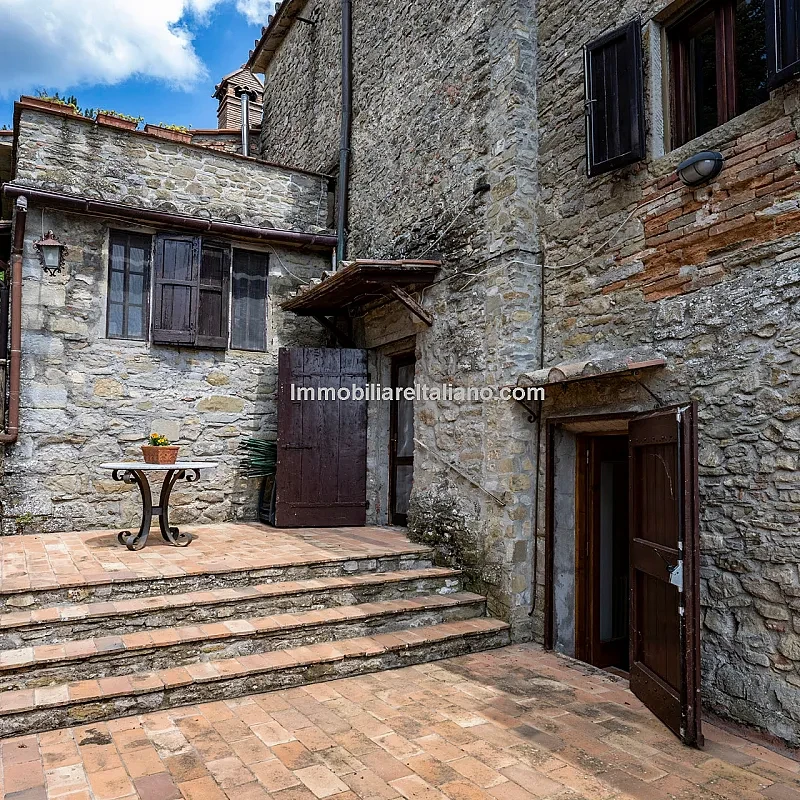 View image 14
