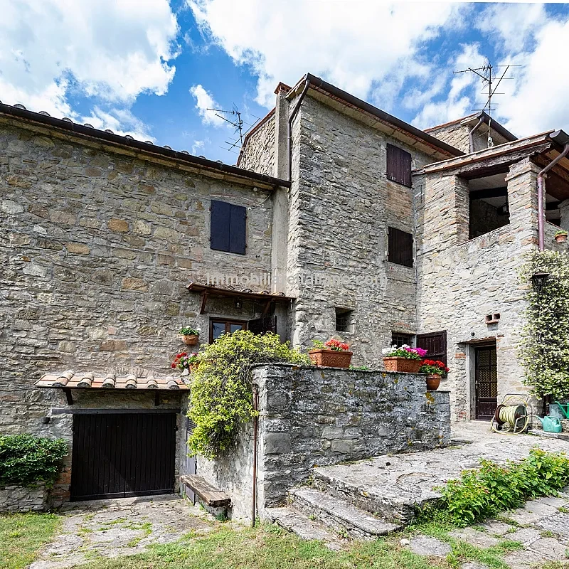 View image 15