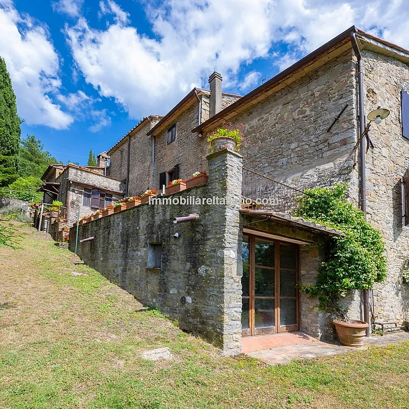 View image 18
