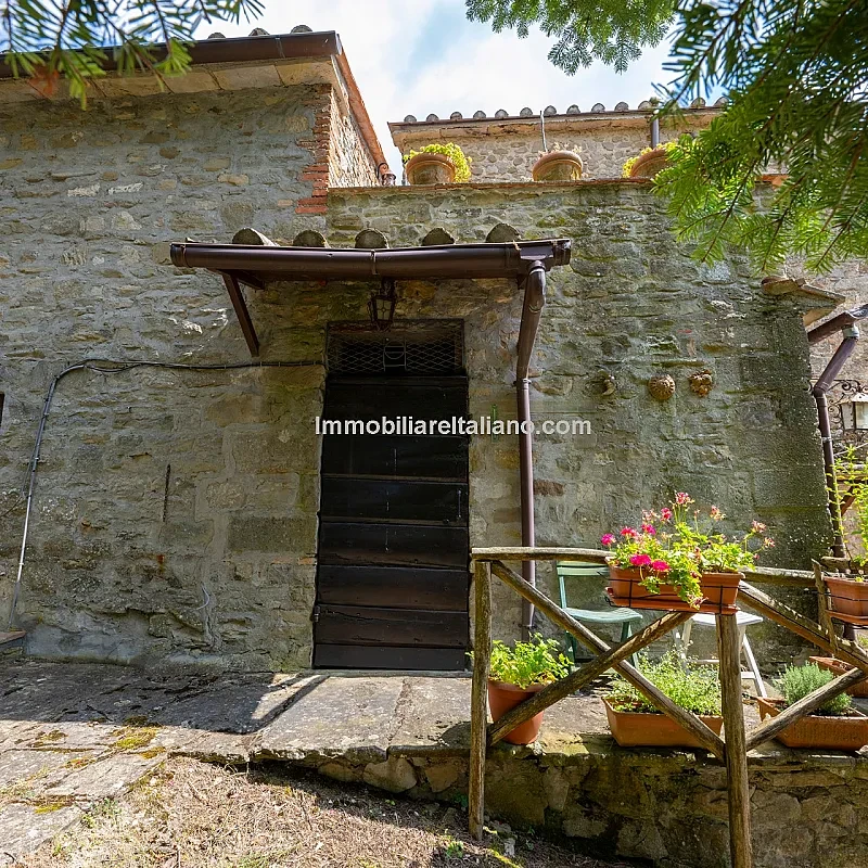 View image 19