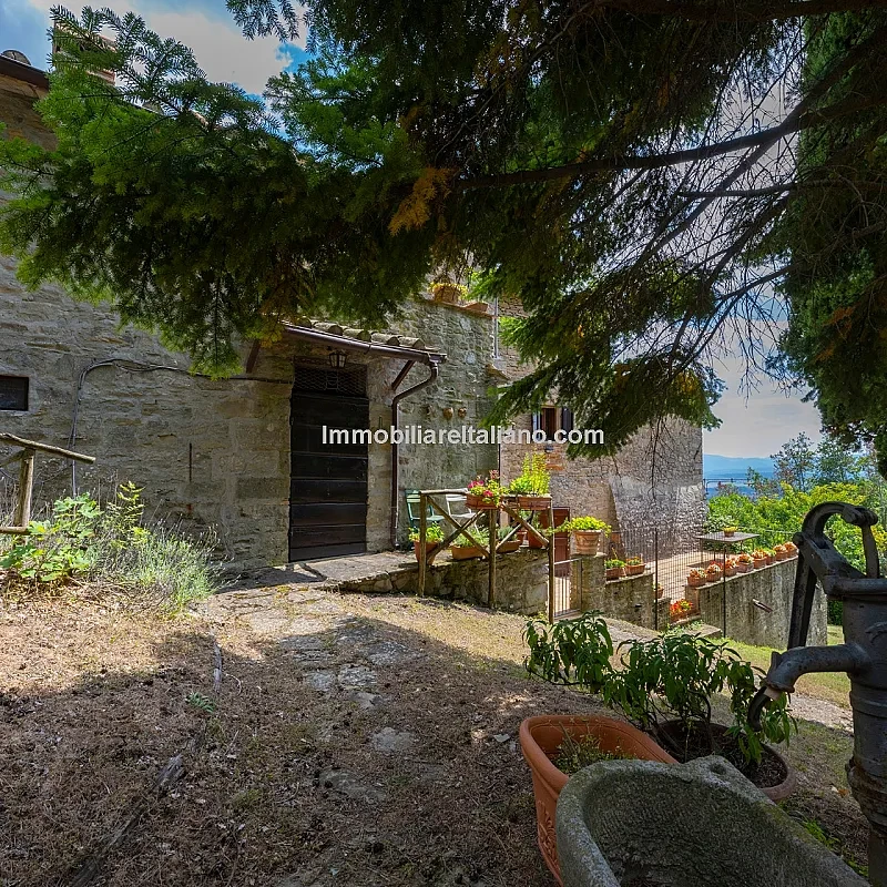 View image 20