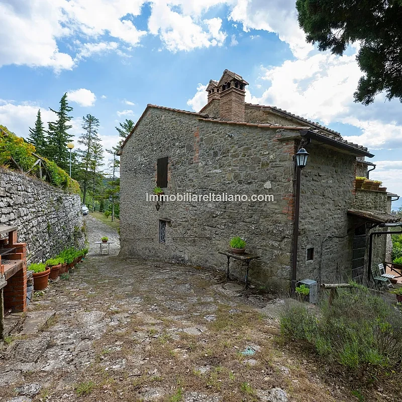 View image 21