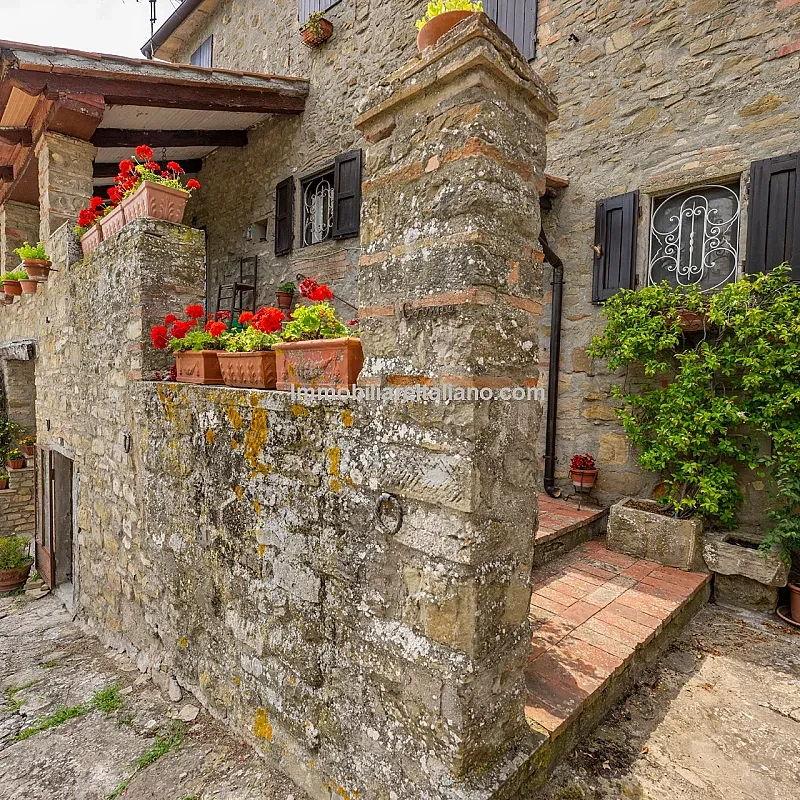 View image 22