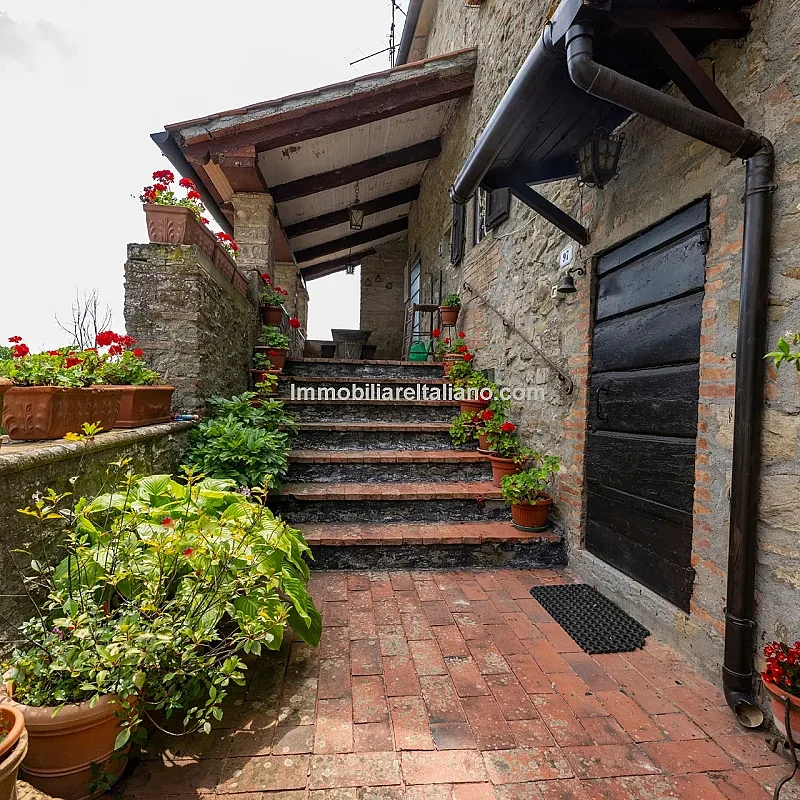 View image 23