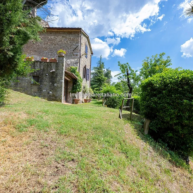 View image 28