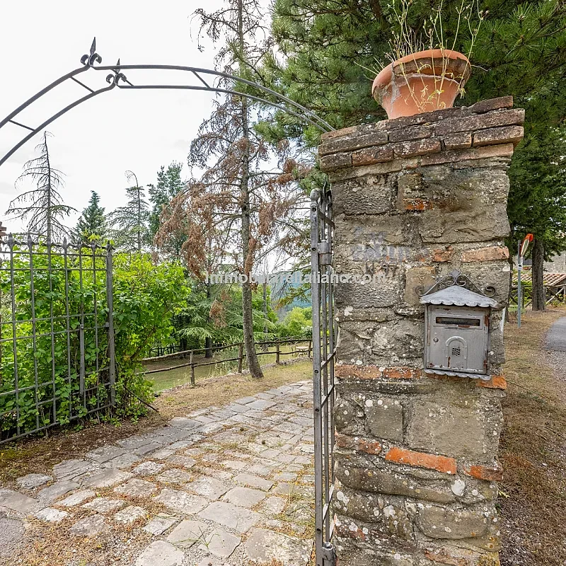 View image 31