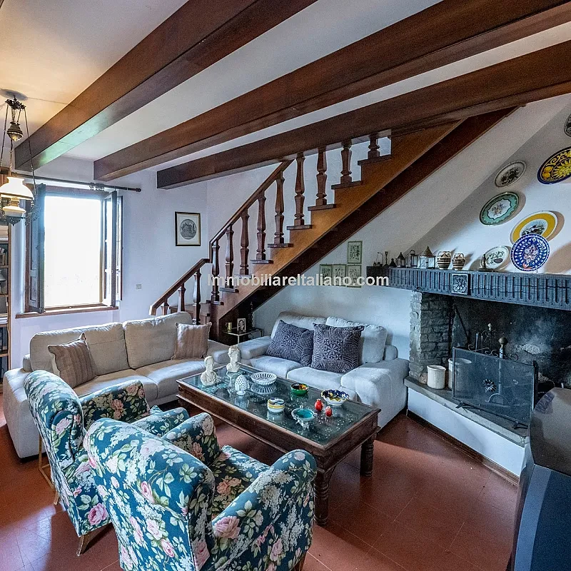 View image 36